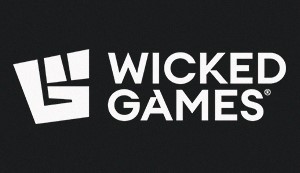 Wicked Games