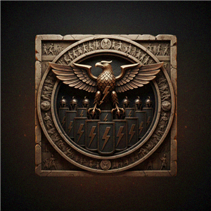 Legion Casino