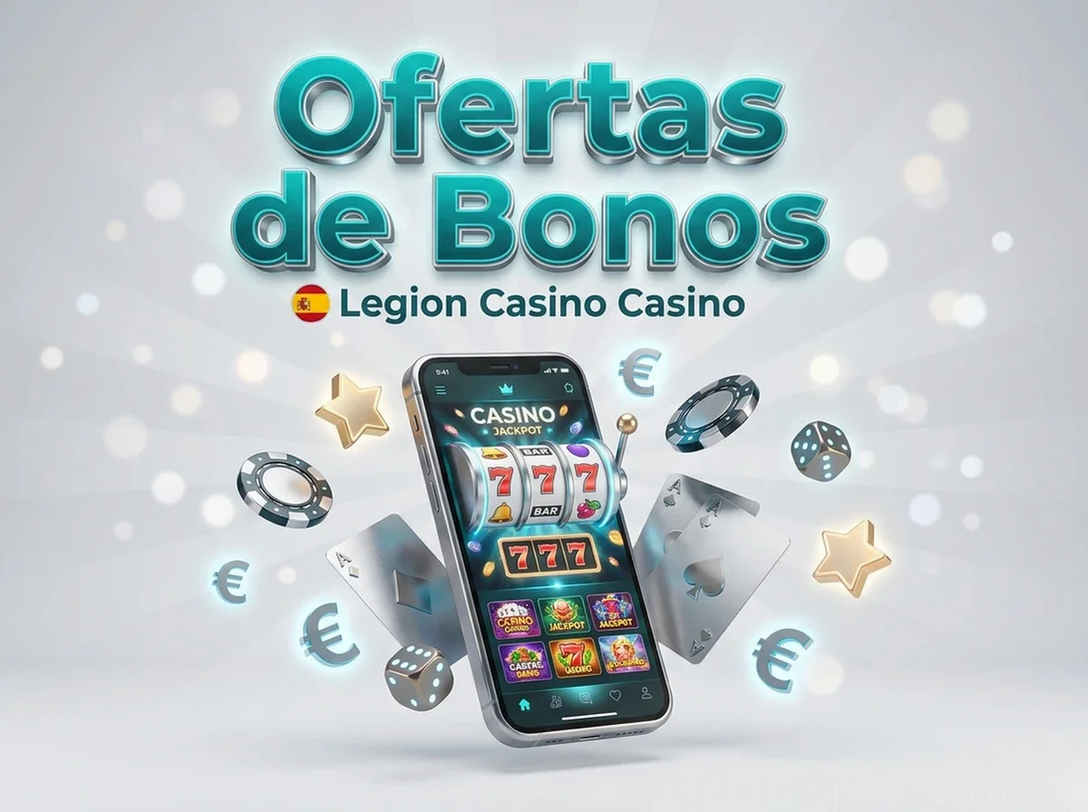 Ofertas de Bonos